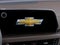 2027 Chevrolet Tahoe High Country 4WD