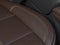 2027 Chevrolet Tahoe High Country 4WD