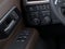 2027 Chevrolet Tahoe High Country 4WD