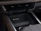 2027 Chevrolet Tahoe High Country 4WD