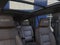 2027 Chevrolet Tahoe High Country 4WD