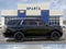 2027 Chevrolet Tahoe High Country 4WD