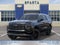 2027 Chevrolet Tahoe High Country 4WD