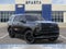 2027 Chevrolet Tahoe High Country 4WD