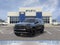 2027 Chevrolet Tahoe High Country 4WD