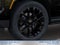 2027 Chevrolet Tahoe High Country 4WD