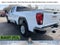 2022 GMC Sierra 2500 HD Pro