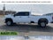 2022 GMC Sierra 2500 HD Pro