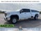 2022 GMC Sierra 2500 HD Pro