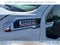 2023 GMC Sierra 2500 HD SLE