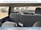 2023 GMC Sierra 2500 HD SLE