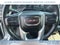 2023 GMC Sierra 2500 HD SLE