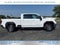 2023 GMC Sierra 2500 HD SLE