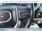 2023 GMC Sierra 2500 HD SLE