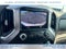 2023 GMC Sierra 2500 HD SLE
