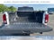 2023 GMC Sierra 2500 HD SLE