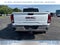 2023 GMC Sierra 2500 HD SLE