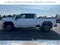 2023 GMC Sierra 2500 HD SLE