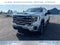 2023 GMC Sierra 2500 HD SLE