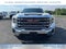 2023 GMC Sierra 2500 HD SLE
