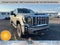 2025 GMC Sierra 3500 HD Denali