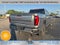 2025 GMC Sierra 3500 HD Denali