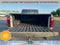 2025 GMC Sierra 3500 HD Denali