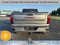 2025 GMC Sierra 3500 HD Denali