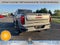 2025 GMC Sierra 3500 HD Denali