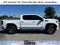 2021 GMC Sierra 1500 AT4 4WD