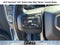 2021 GMC Sierra 1500 AT4 4WD