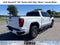 2021 GMC Sierra 1500 AT4 4WD