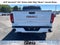 2021 GMC Sierra 1500 AT4 4WD