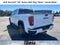 2021 GMC Sierra 1500 AT4 4WD
