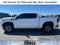 2021 GMC Sierra 1500 AT4 4WD