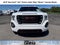 2021 GMC Sierra 1500 AT4 4WD