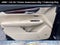 2019 Cadillac XT5 Luxury AWD AWD