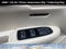 2019 Cadillac XT5 Luxury AWD AWD