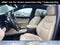 2019 Cadillac XT5 Luxury AWD AWD