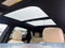 2019 Cadillac XT5 Luxury AWD AWD
