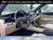 2019 Cadillac XT5 Luxury AWD AWD