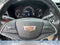 2019 Cadillac XT5 Luxury AWD AWD