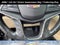2019 Cadillac XT5 Luxury AWD AWD