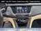 2019 Cadillac XT5 Luxury AWD AWD