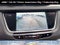 2019 Cadillac XT5 Luxury AWD AWD