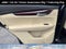 2019 Cadillac XT5 Luxury AWD AWD