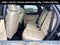 2019 Cadillac XT5 Luxury AWD AWD