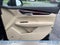 2019 Cadillac XT5 Luxury AWD AWD
