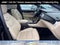 2019 Cadillac XT5 Luxury AWD AWD