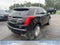 2019 Cadillac XT5 Luxury AWD AWD